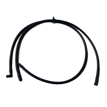 Windshield Washer Pump Hose for 2018-2024 Chevrolet Equinox Terrain