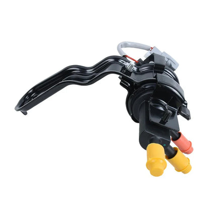 Fuel Tank Reservoir Valve for Toyota Sequoia, Tundra (2010-2019)