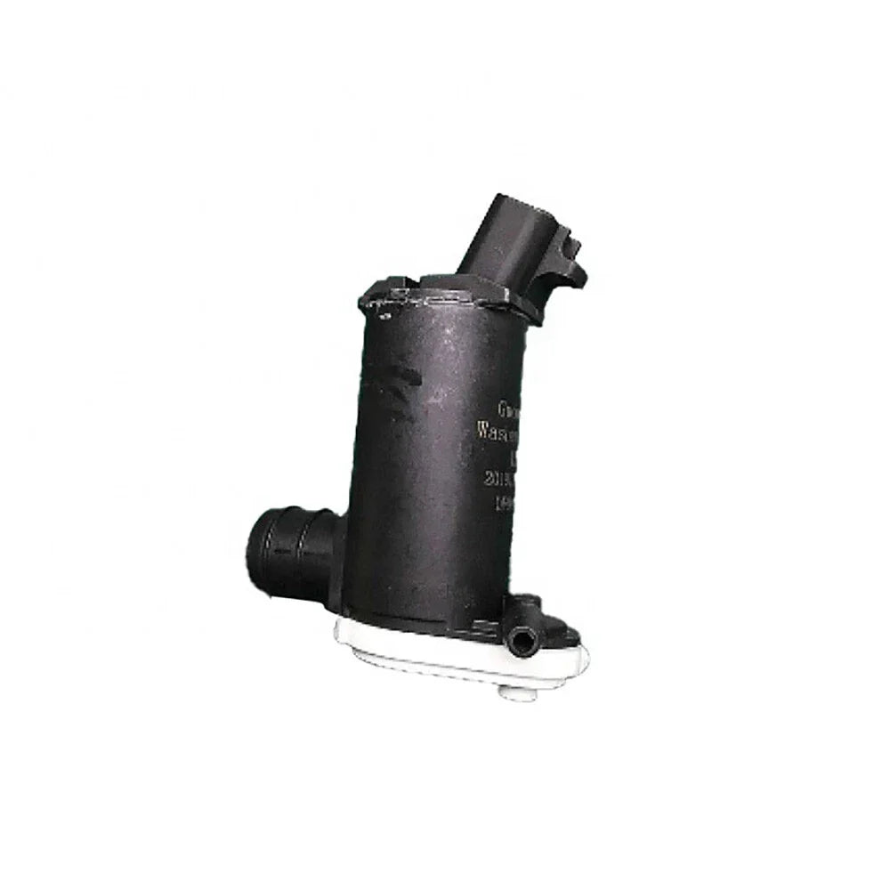 Windshield Washer Pump for GEELY Coolray SX11 (2019-2023)