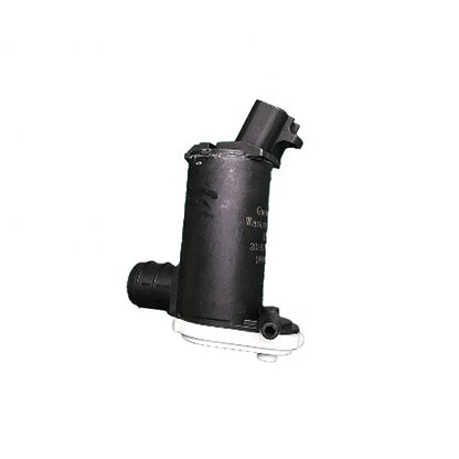 Windshield Washer Pump for GEELY Coolray SX11 (2019-2023)
