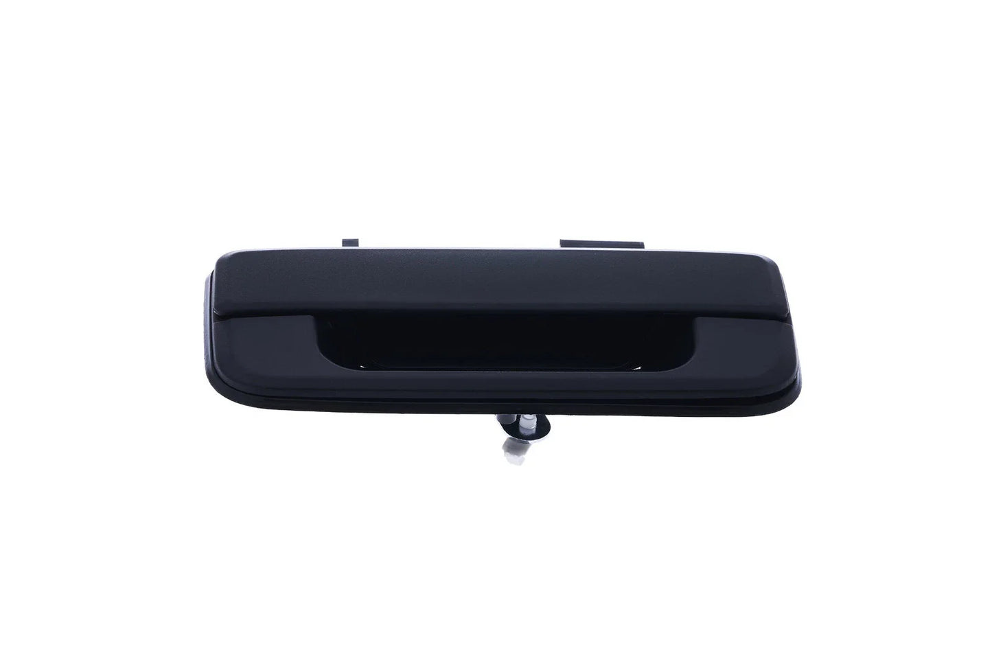 2 x Tailgate Handle for Ford Ranger / Mazda BT50 (2006–2011)