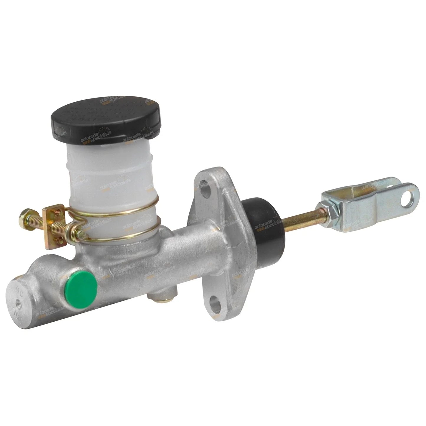 Clutch Master Cylinder for Nissan Datsun 1600 510 4cyl 1.6L L16 (1970 - 1971)