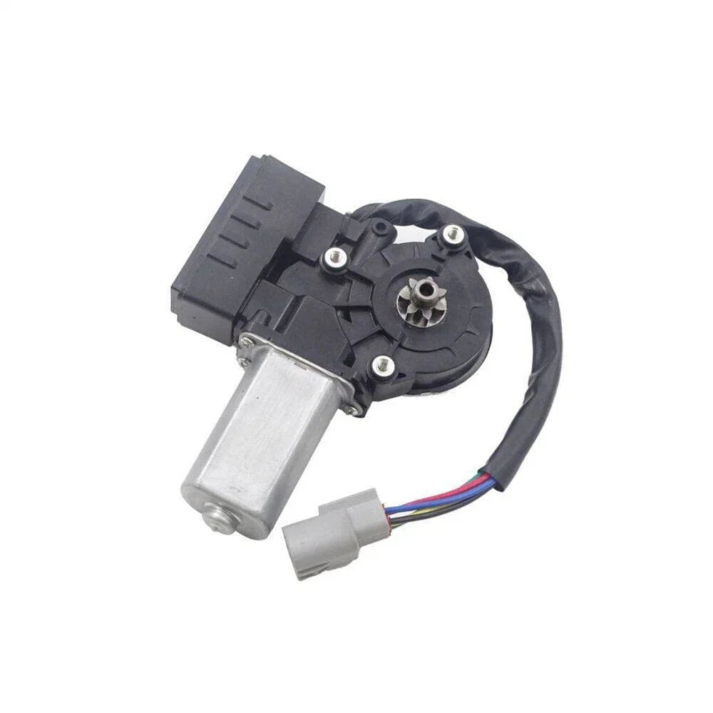 Power Window Regulator Motor for Lexus LX470 Land Cruiser (1998-2007)