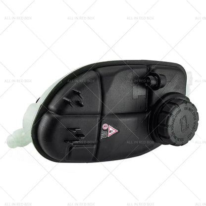 Radiator Reservoir Tank for Mercedes W176 (2013-2019)
