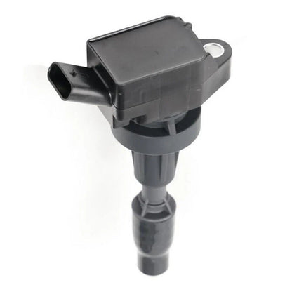 Ignition Coil for Hyundai Elantra Sonata Tucson Veloster Kia Optima (2011-2020)