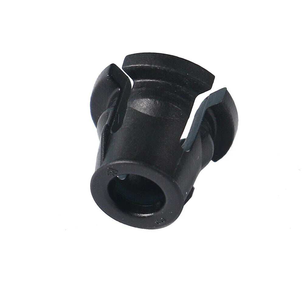 4x Adaptive Cruise Control Clips for Jeep Cherokee (2014-2018)