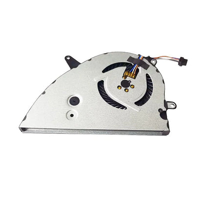 Cooling Fan for HP Pavilion 15-CS 15-CS000 15-CW 15-CW1085NR (2018-2021)