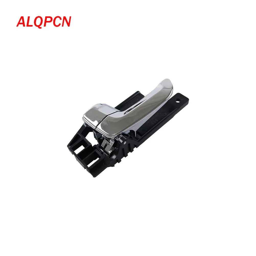 Left Inner Handle Chrome for Kia Sportage (2005-2010)