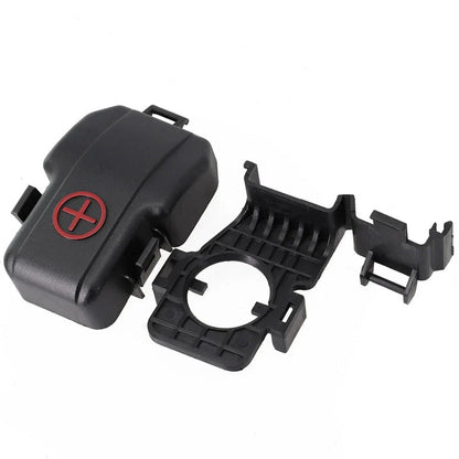 Positive Battery Terminal Cover for Hyundai Santa Fe (2006-2012)