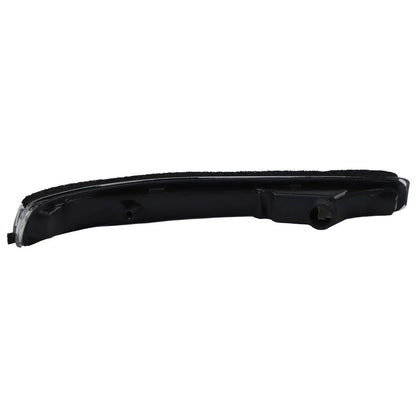 Left Side Door Wing Mirror Indicator Light for Hyundai I20