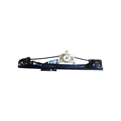 Rear Right Window Regulator W/o Motor for Mercedes-Benz C-Class W204 (2010–2014)