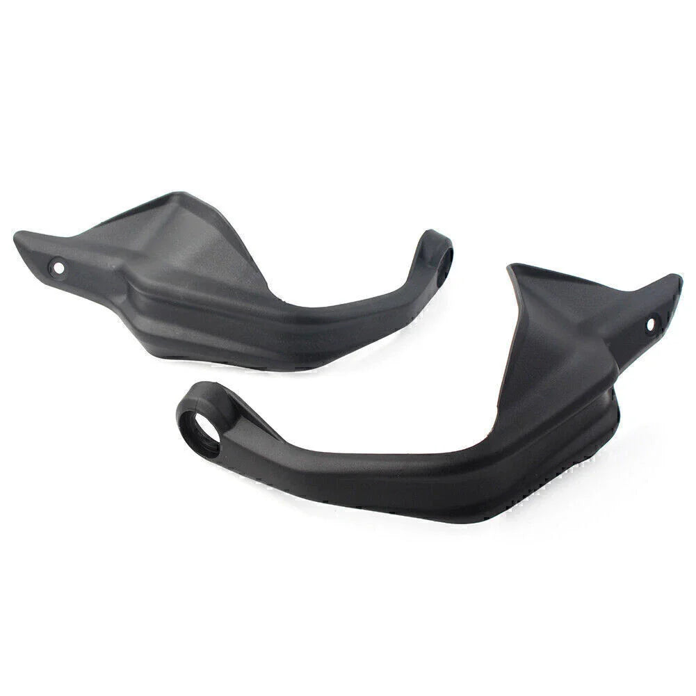 Plastic Handguard Shields for BMW F750GS S1000XR (2013-2018)