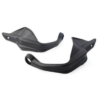 Plastic Handguard Shields for BMW F750GS S1000XR (2013-2018)