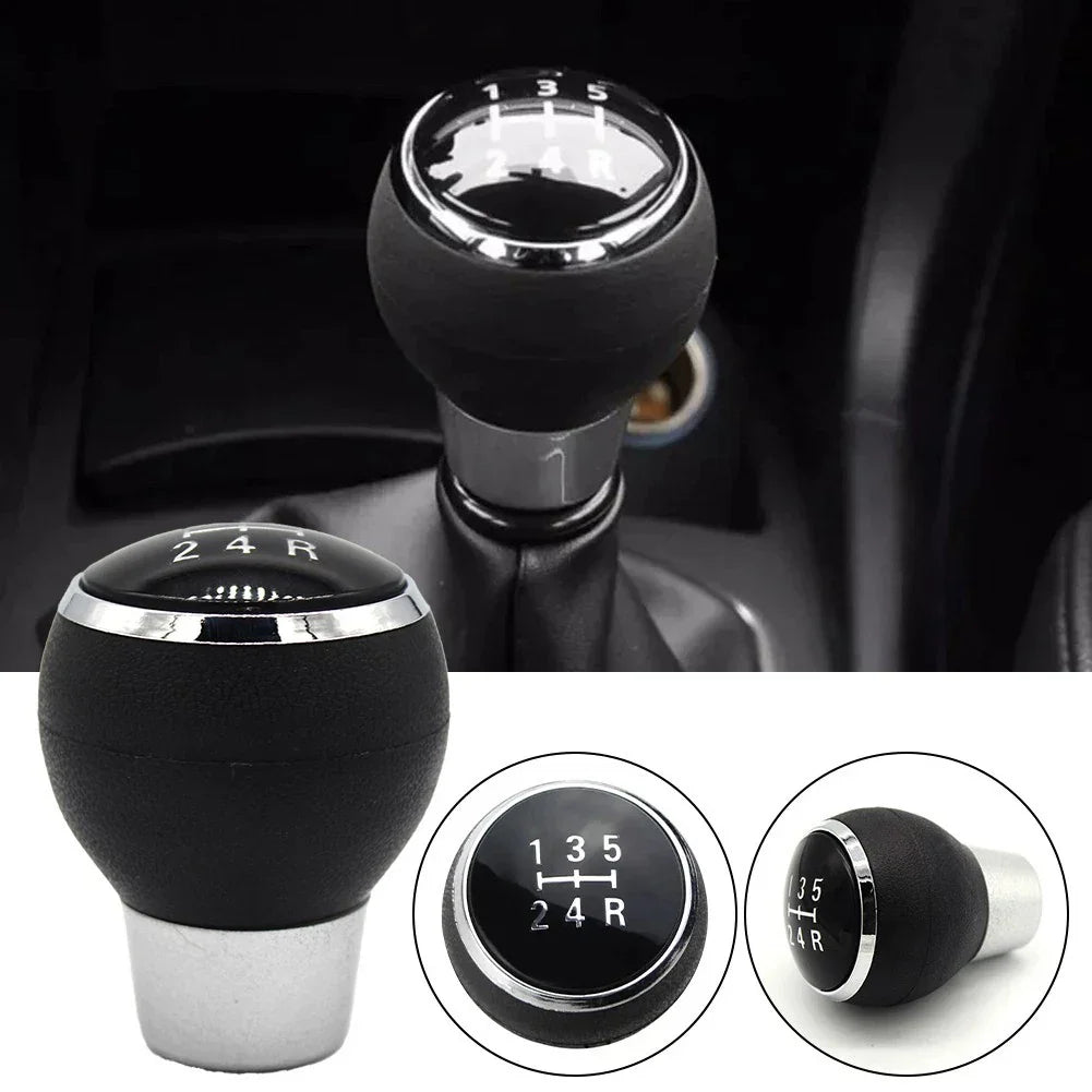 Gear Shift Knob for Mitsubishi