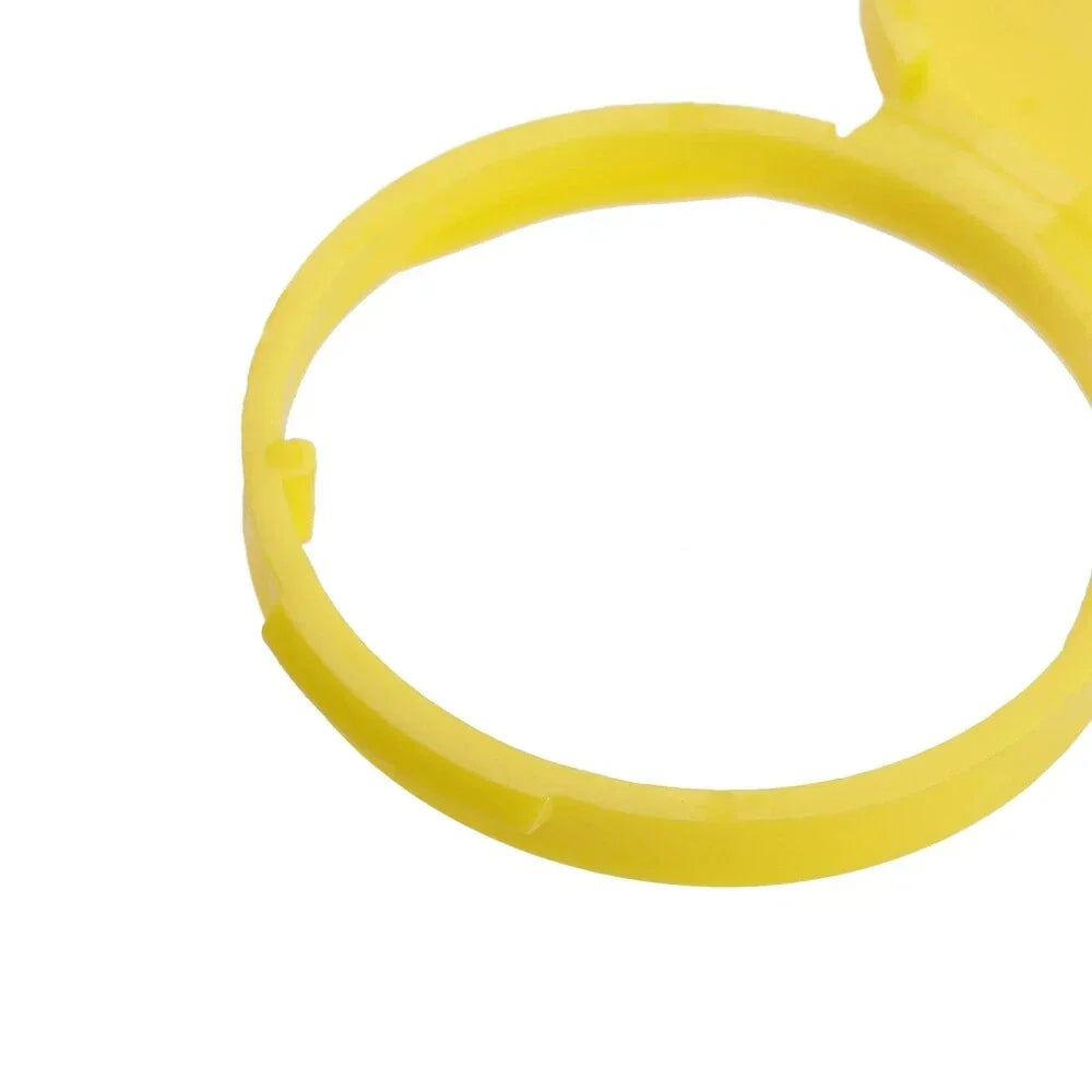 Windscreen Washer Bottle Cap for Saab 9-3, 9-5 (1998-2010)