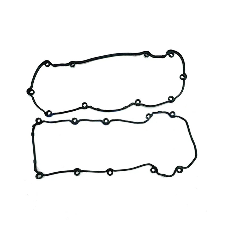 Valve Cover Gasket Set for Jaguar X-Type 3.0L (2002-2007)
