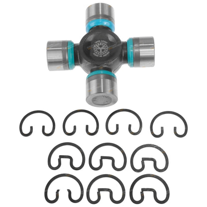 Rear Universal Joint for Ford Ranger (2007-2011)