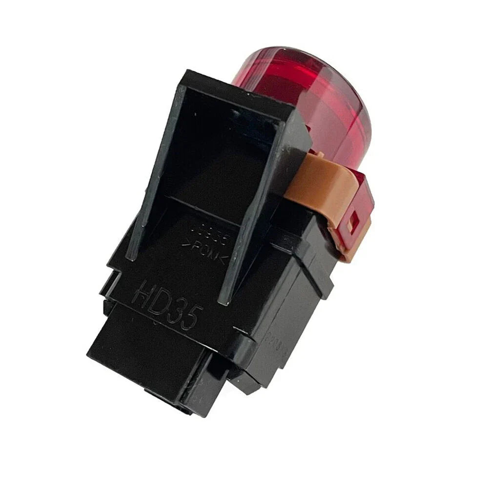 Hazard Light Switch for Honda Civic 2006-2011 (FD1 FD2 Type R CTR)