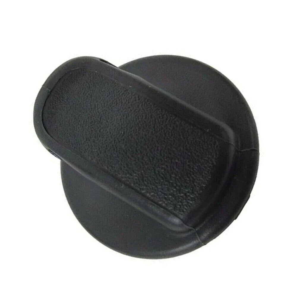 1x Car Hook Grocery Bag Holder for 2011-2017 Jeep Wrangler (2011-2017)