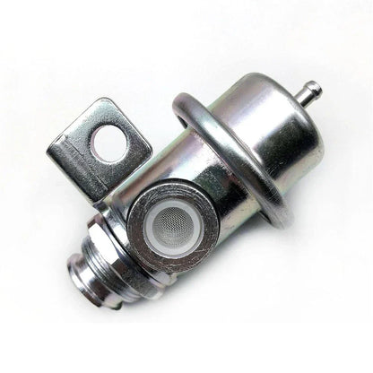 Fuel Injection Pressure Regulator for Chevrolet Camaro, Impala, Firebird (2000-2002)