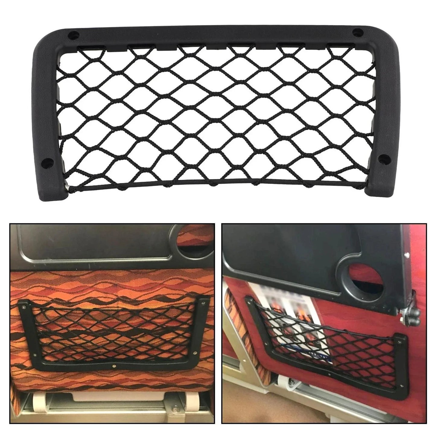 Weatherstrip Seal / Edge / Door Window Edge Rubber for Z Shape Auto Car