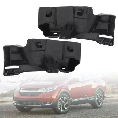 Front Wheel Arch Bracket for 2018-2022 Honda CR-V ()