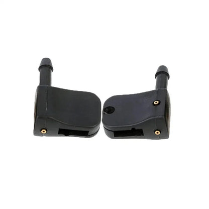 Front Wiper Arm Washer Nozzle Jets for Mercedes Vito Sprinter (2003-2018)