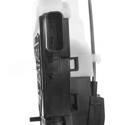 Front Door Lock Actuator Hyundai Tucson (2011–2015)