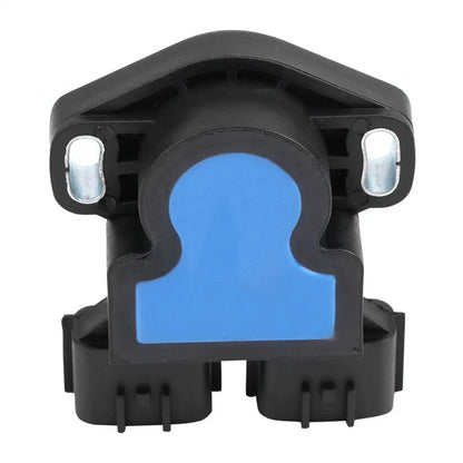 Throttle Position Sensor for Nissan Frontier Xterra Pathfinder Infiniti QX4 (2000-2004)