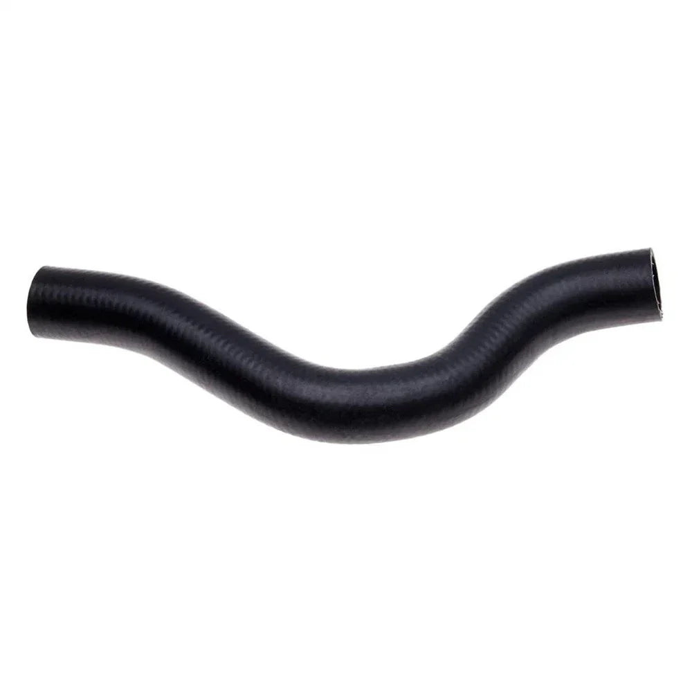 Upper Side Radiator Hose for Hyundai Elantra, Kia Forte, Forte5, Nissan