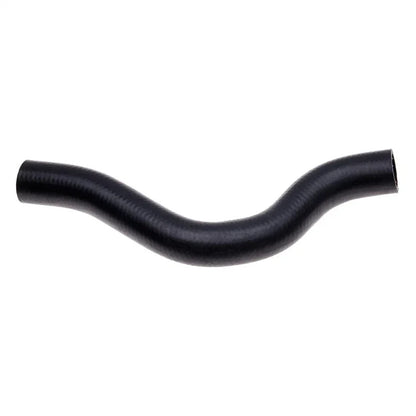 Upper Side Radiator Hose for Hyundai Elantra, Kia Forte, Forte5, Nissan