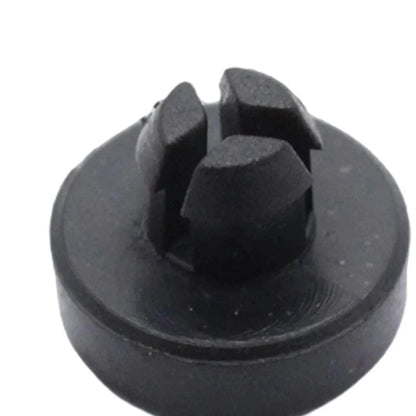 Boot Lid Hinge Stops for Saab 9-3 Convertible (2004-2011)