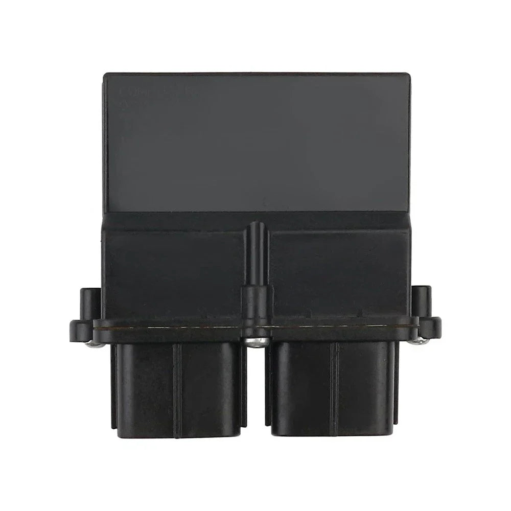 Occupant Detection Control Module for Toyota Prius (2001-2023)