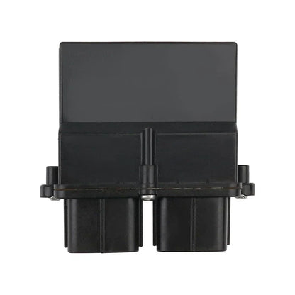 Occupant Detection Control Module for Toyota Prius (2001-2023)