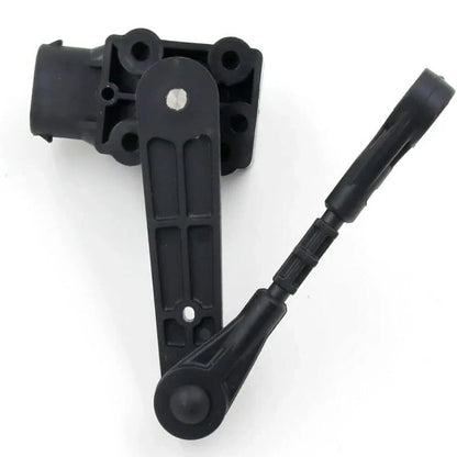 Front Air Suspension Sensor for Range Rover Sport (2005-2013)