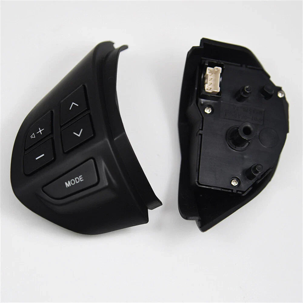 Steering Wheel Control Switch for Mitsubishi (2006-2012)