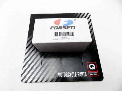 Single Phase Rectifier Assembly for Honda CT90 (1966-1979)