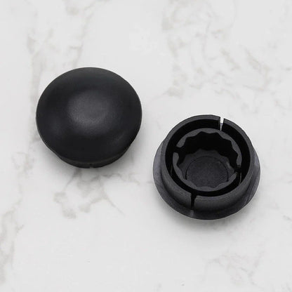 Wiper Arm Cap Covers for Land Rover Discovery 3 4 Range Rover Sport