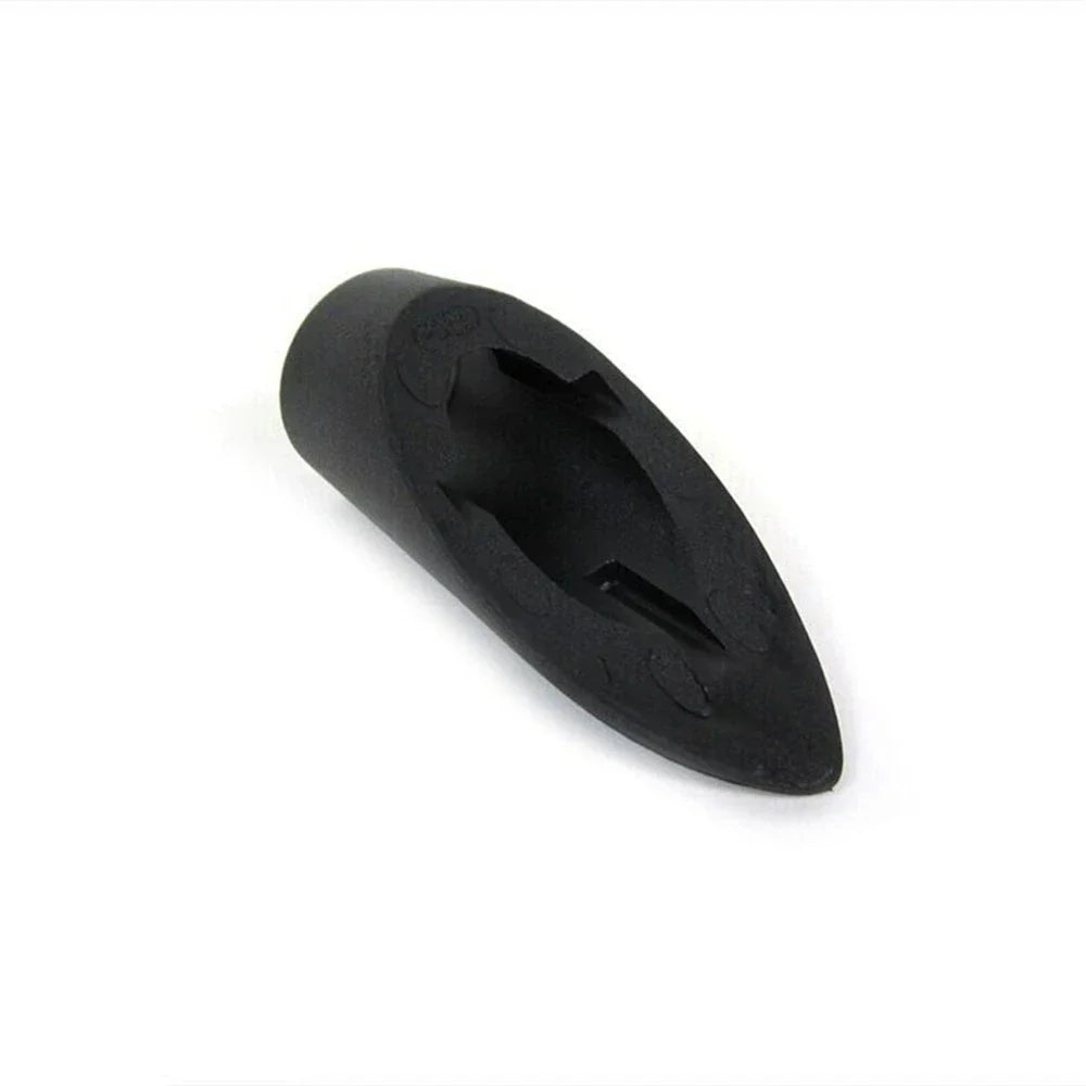 Antenna Adapter for Dodge Ram 1500, 2500, 3500 (2002-2009)