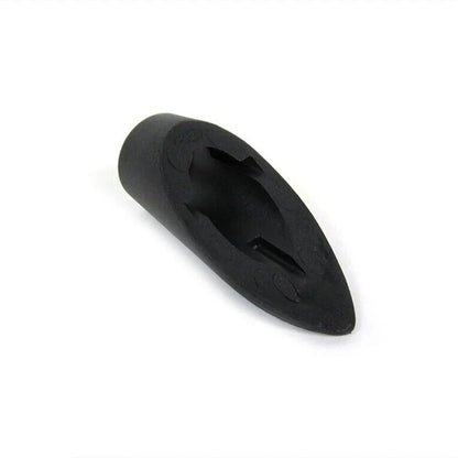 Antenna Adapter for Dodge Ram 1500, 2500, 3500 (2002-2009)