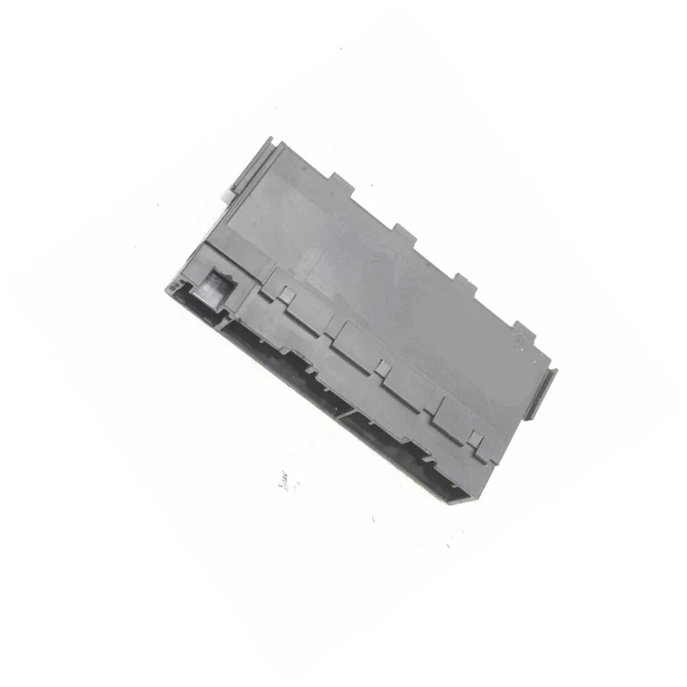 Relay Integration for Toyota/Lexus (2001-2023)