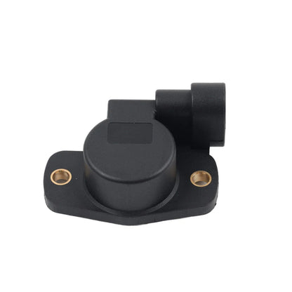 Throttle Position Sensor for Harley Davidson (2001-2006)