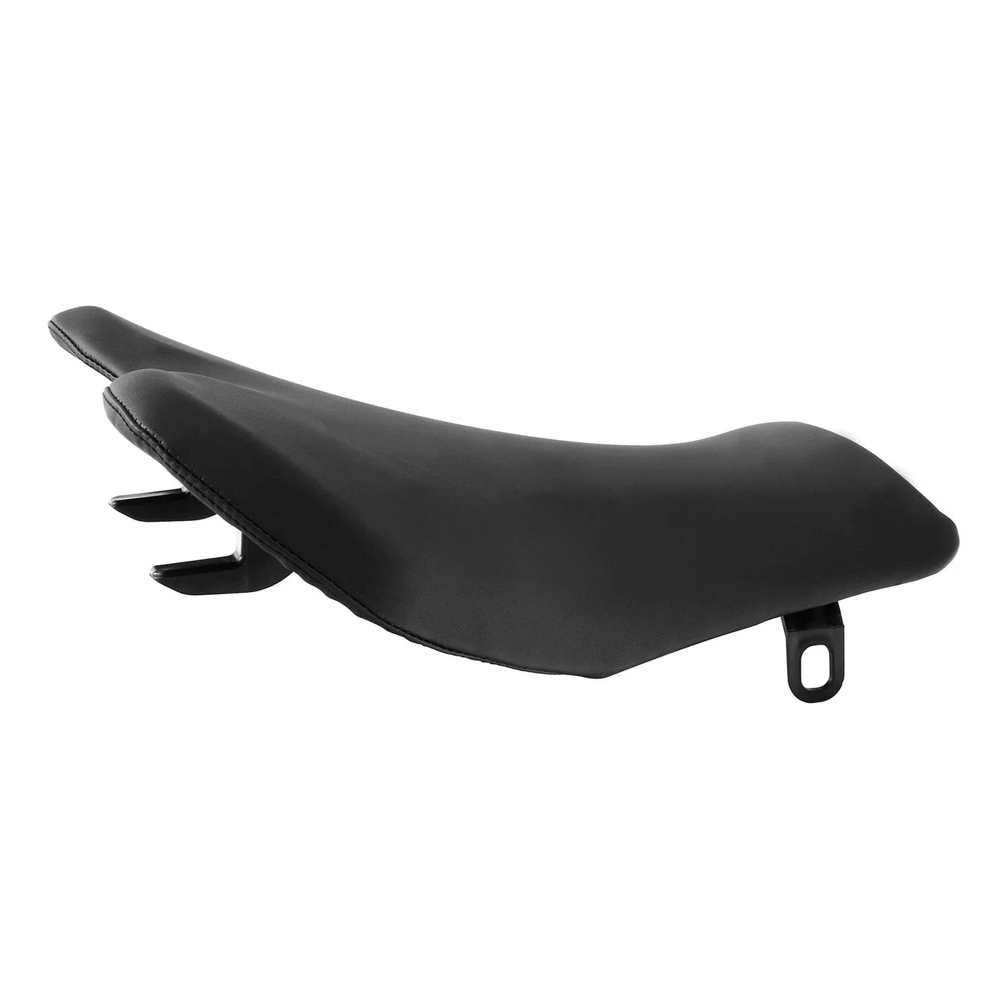 Front Driver Solo Seat for Suzuki GSXR1000 (2009-2016)