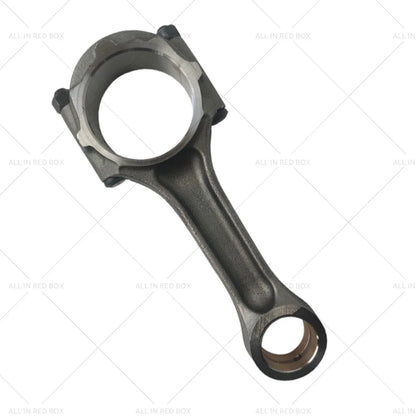 Connecting Rod Assy for Mitsubishi Eclipse Galant L200 Outlander Triton