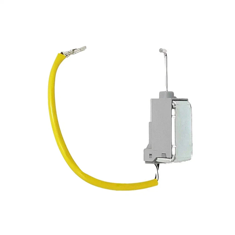 Durable Shift Lock Solenoid for Kia Sorento, Hyundai IX35 (2011-2015)