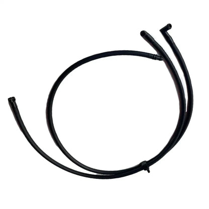 Windshield Washer Pump Hose for 2018-2024 Chevrolet Equinox Terrain