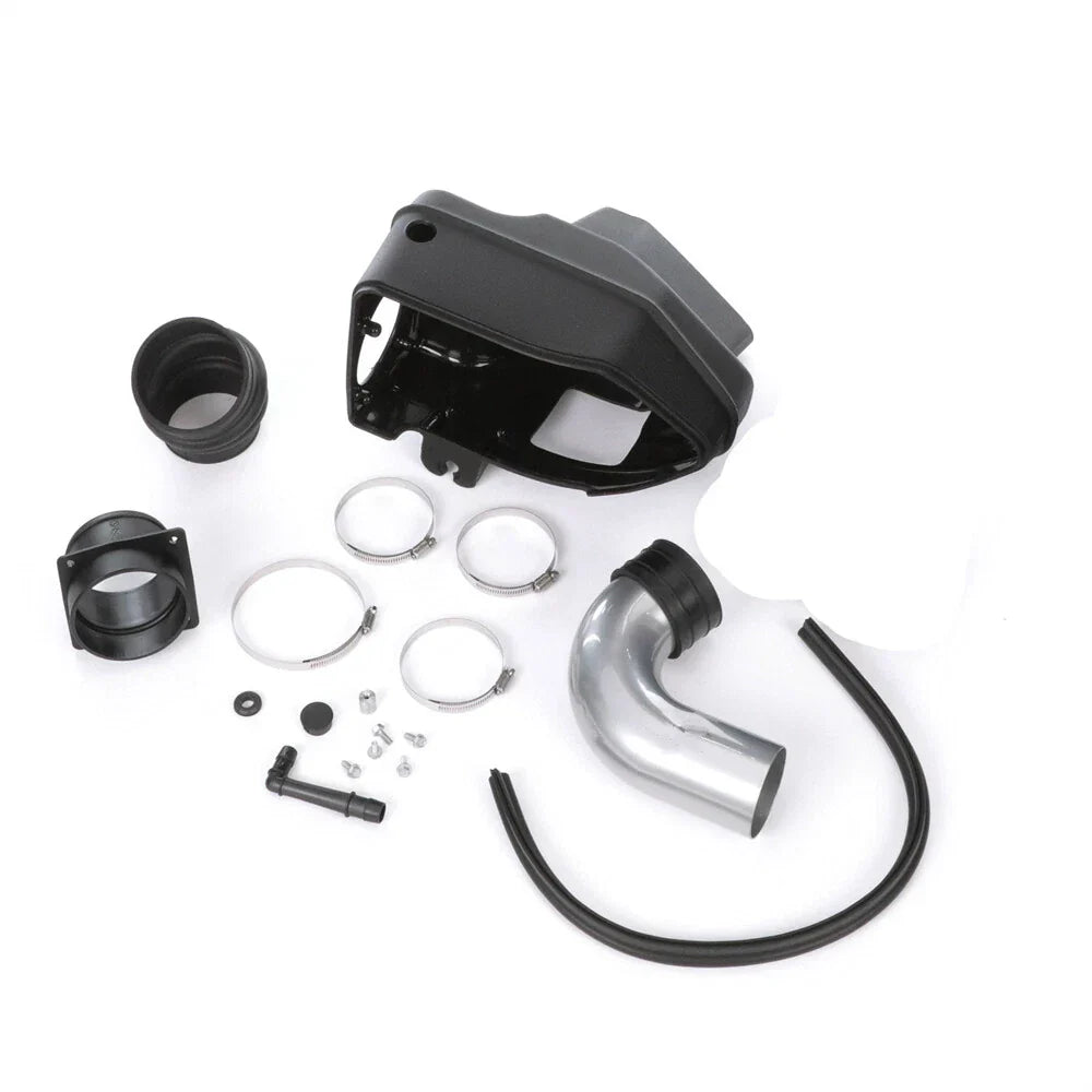 Cold Air Intake for Dodge Challenger Charger Chrysler (2008-2023)