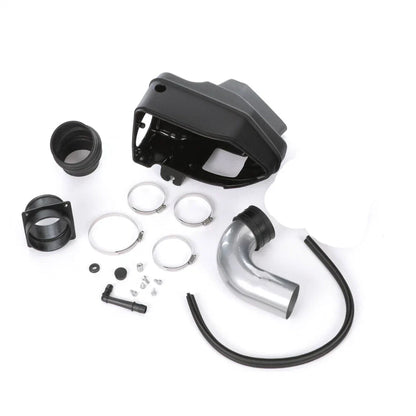 Cold Air Intake for Dodge Challenger Charger Chrysler (2008-2023)