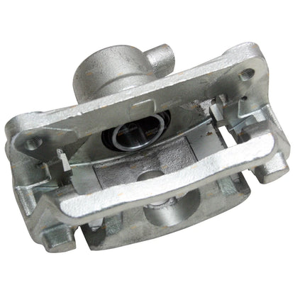 Rear LH Disc Brake Caliper Assembly for Pajero (1991-2000)