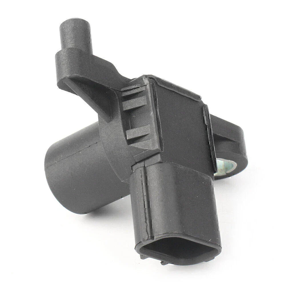 Camshaft Position Sensor for Honda Civic (2001-2005)